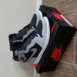Nike Air Jordan 1 Retro High OG sz 13